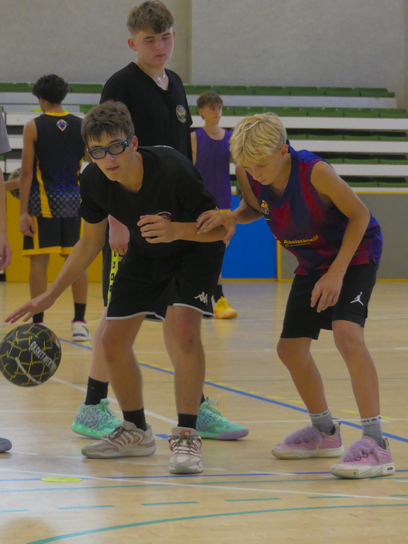 arles-S3-2026-basketaventures-255