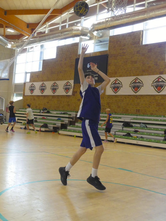 arles-S3-2026-basketaventures-256