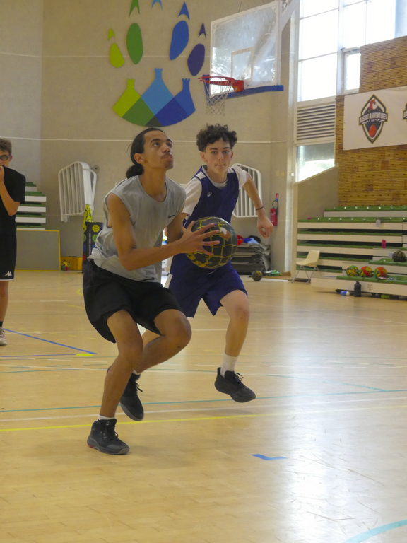 arles-S3-2026-basketaventures-257