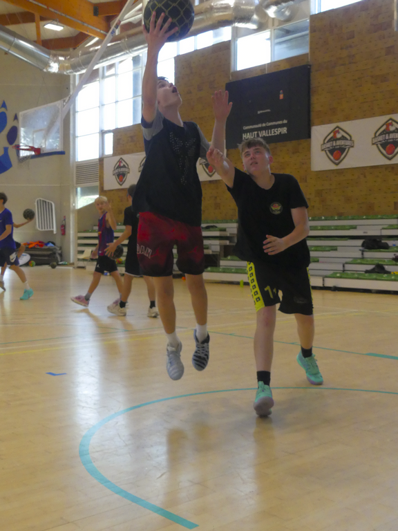 arles-S3-2026-basketaventures-258