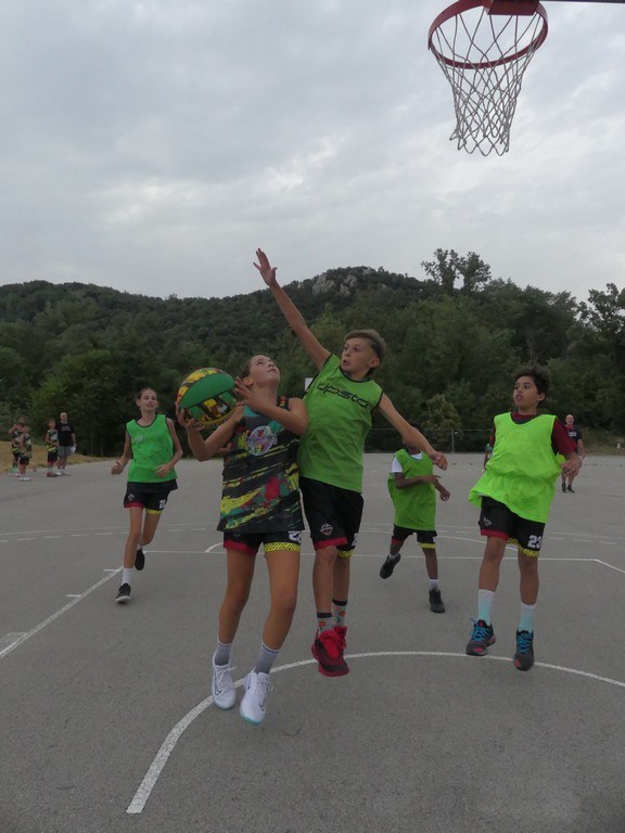 arles-S3-2026-basketaventures-26