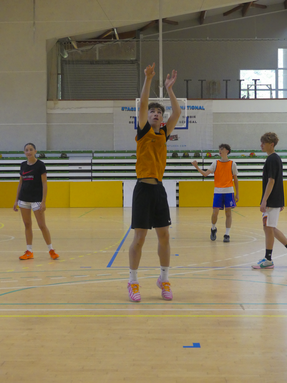 arles-S3-2026-basketaventures-26