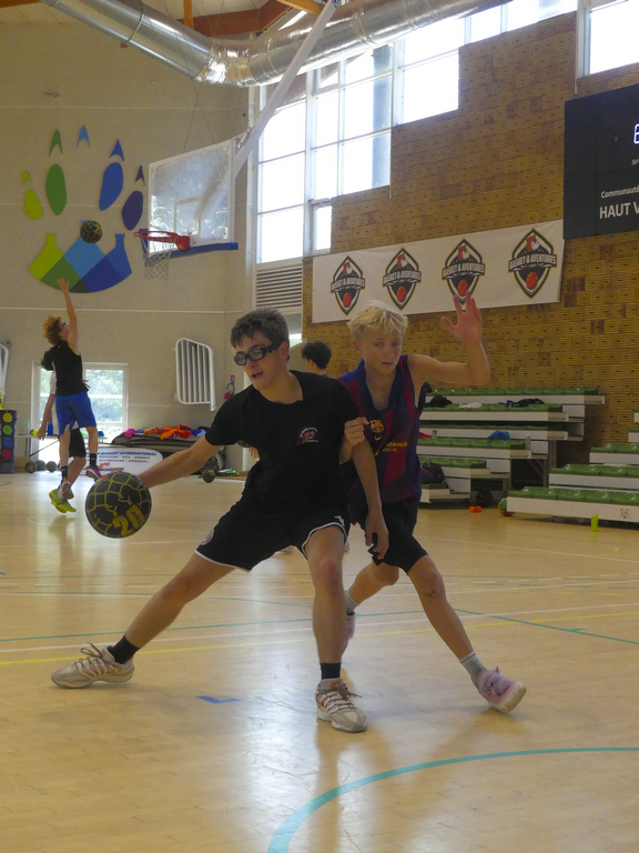 arles-S3-2026-basketaventures-260