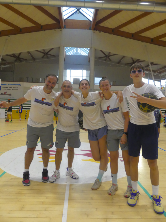 arles-S3-2026-basketaventures-268