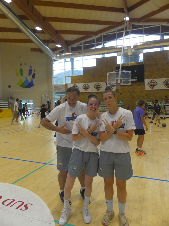 arles-S3-2026-basketaventures-269