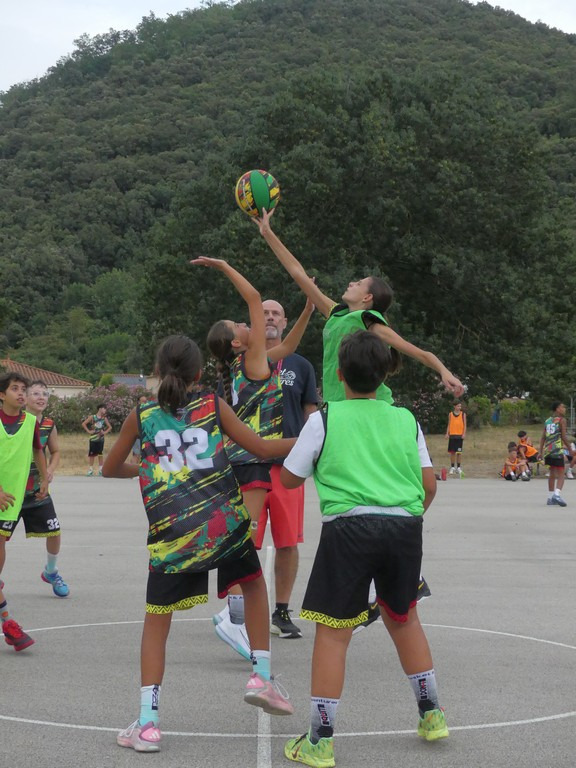 arles-S3-2026-basketaventures-27