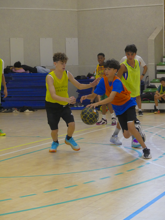 arles-S3-2026-basketaventures-27