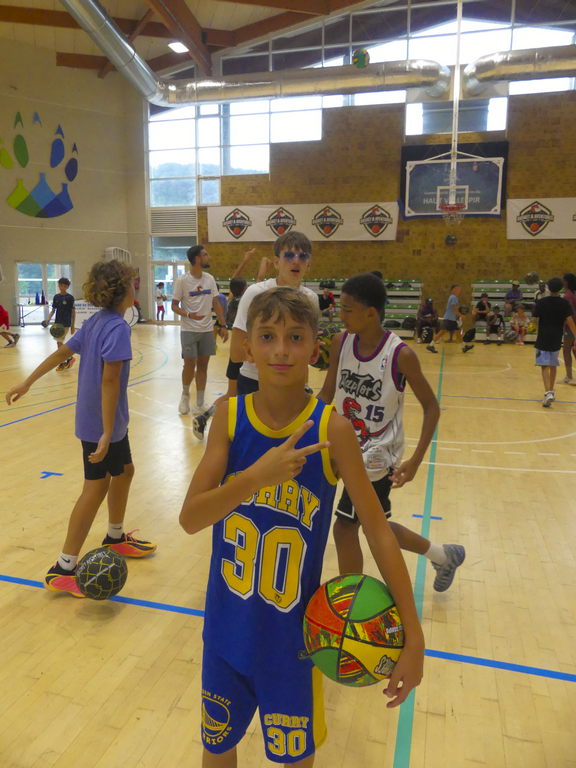 arles-S3-2026-basketaventures-270