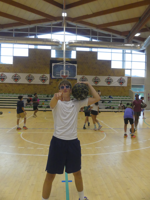 arles-S3-2026-basketaventures-271