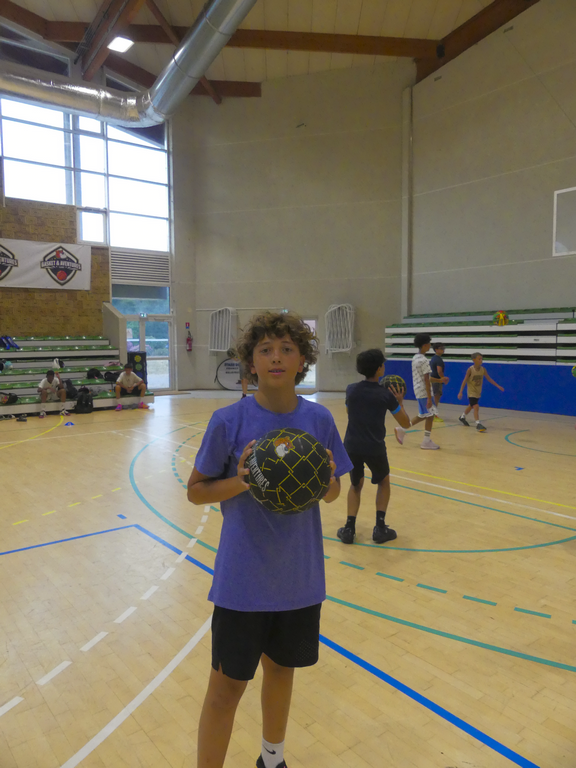 arles-S3-2026-basketaventures-272