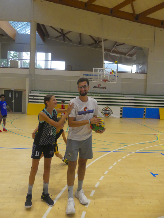 arles-S3-2026-basketaventures-274