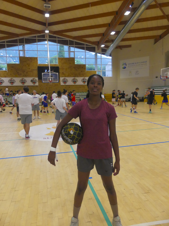 arles-S3-2026-basketaventures-275