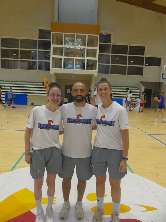 arles-S3-2026-basketaventures-276