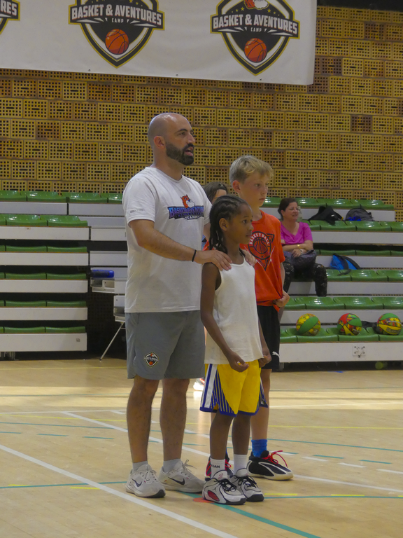 arles-S3-2026-basketaventures-278