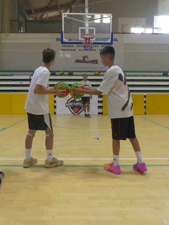 arles-S3-2026-basketaventures-279