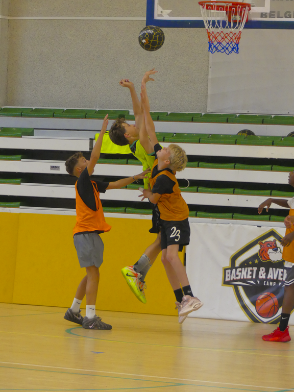 arles-S3-2026-basketaventures-28