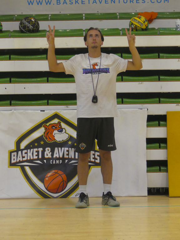 arles-S3-2026-basketaventures-280