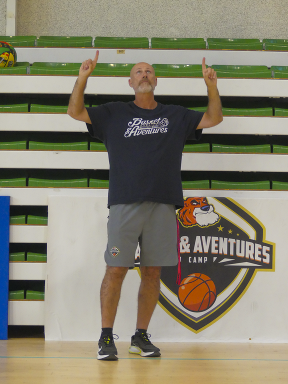 arles-S3-2026-basketaventures-281