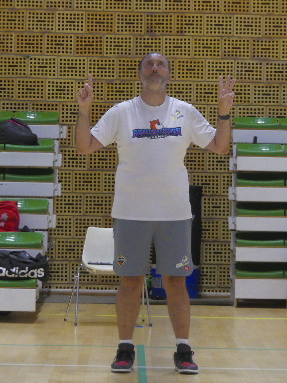 arles-S3-2026-basketaventures-282