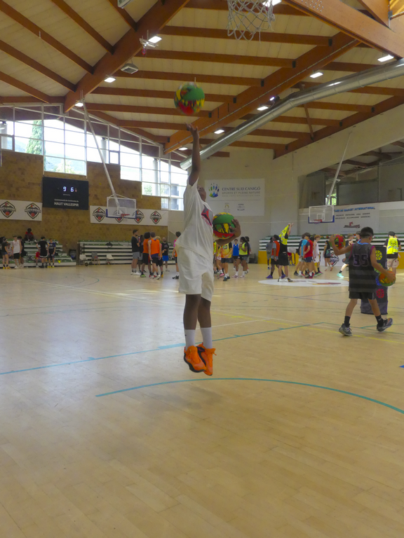 arles-S3-2026-basketaventures-283