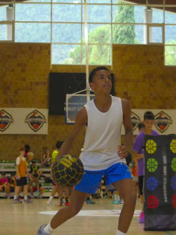 arles-S3-2026-basketaventures-284