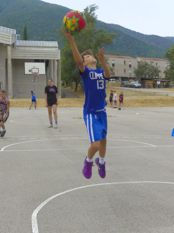 arles-S3-2026-basketaventures-288