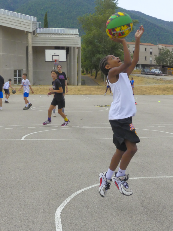 arles-S3-2026-basketaventures-289
