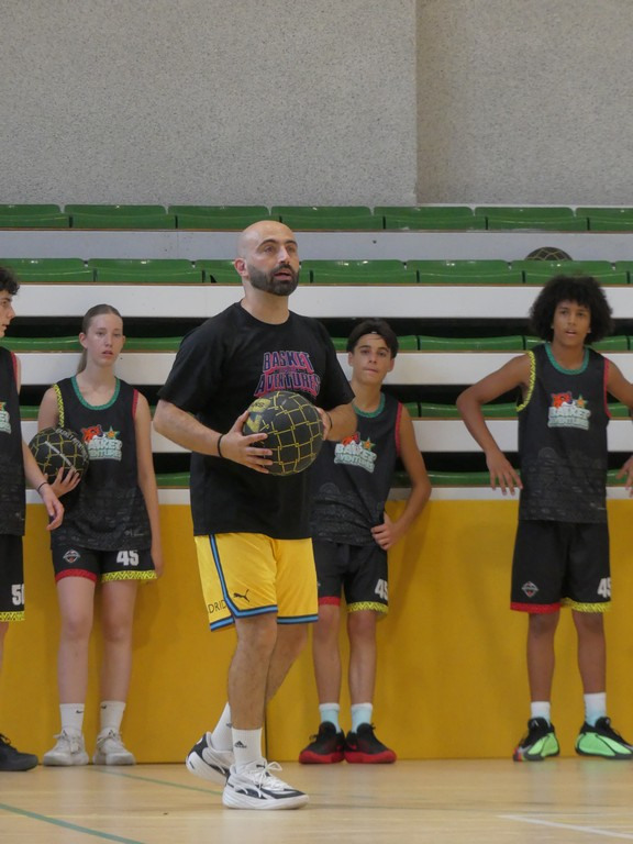 arles-S3-2026-basketaventures-29