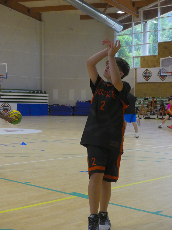 arles-S3-2026-basketaventures-296