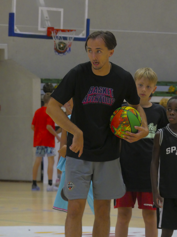 arles-S3-2026-basketaventures-297