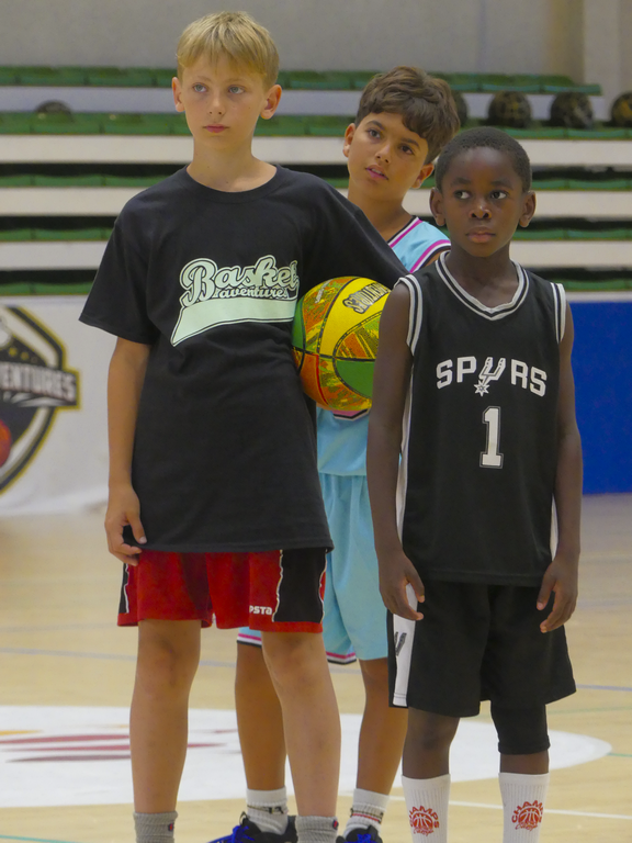 arles-S3-2026-basketaventures-298