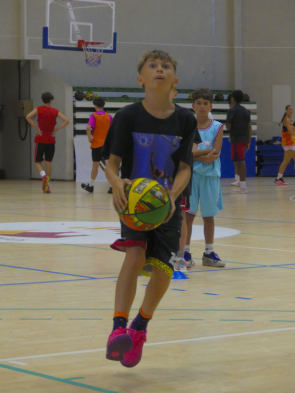 arles-S3-2026-basketaventures-299