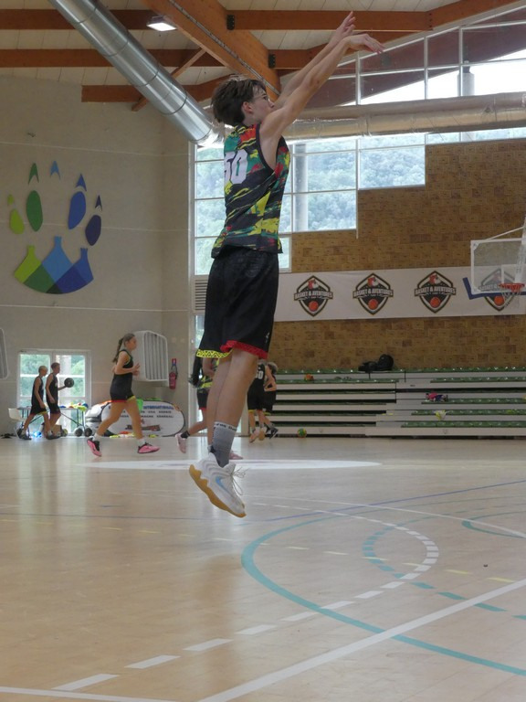 arles-S3-2026-basketaventures-30