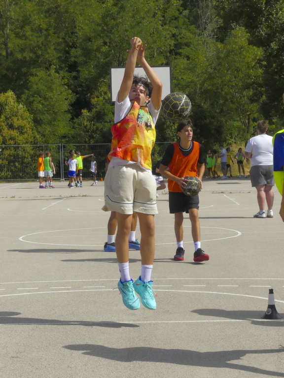 arles-S3-2026-basketaventures-30