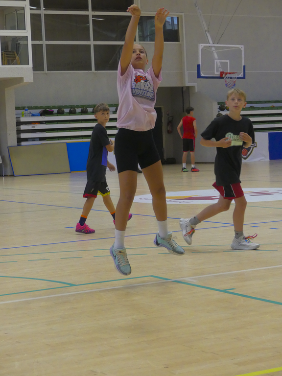 arles-S3-2026-basketaventures-300