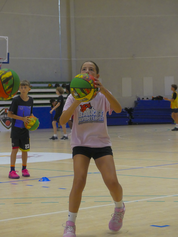 arles-S3-2026-basketaventures-301