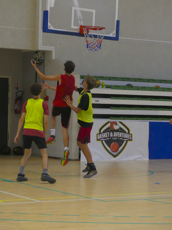 arles-S3-2026-basketaventures-305