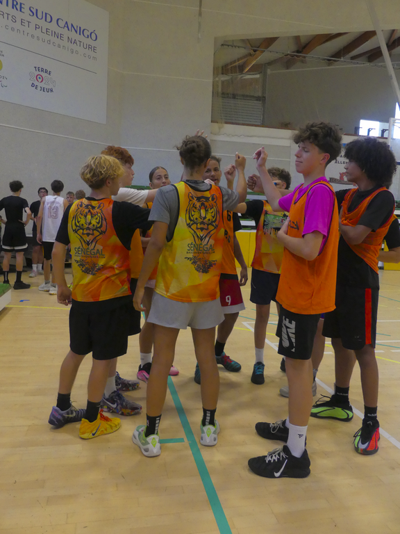 arles-S3-2026-basketaventures-307