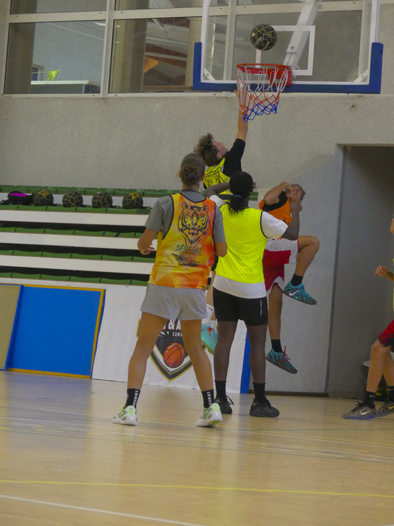 arles-S3-2026-basketaventures-308