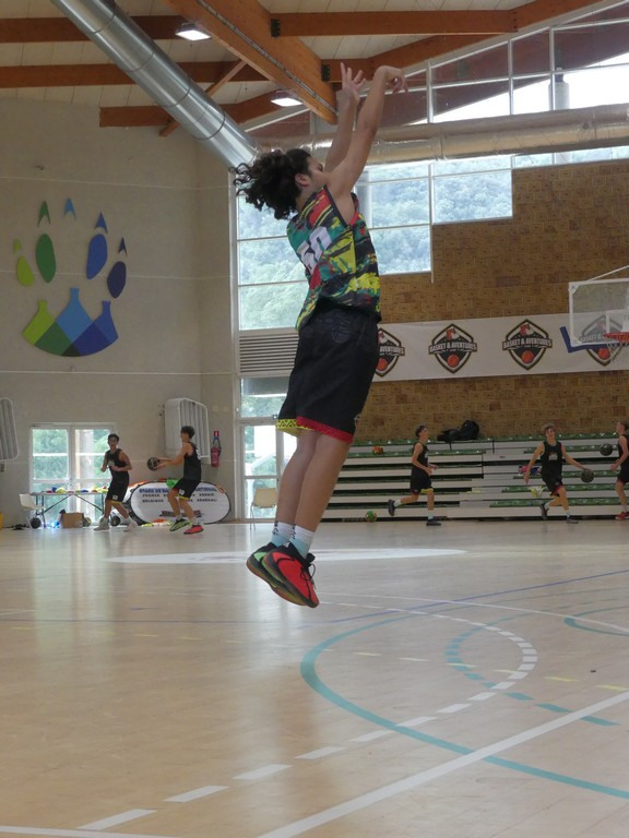 arles-S3-2026-basketaventures-31