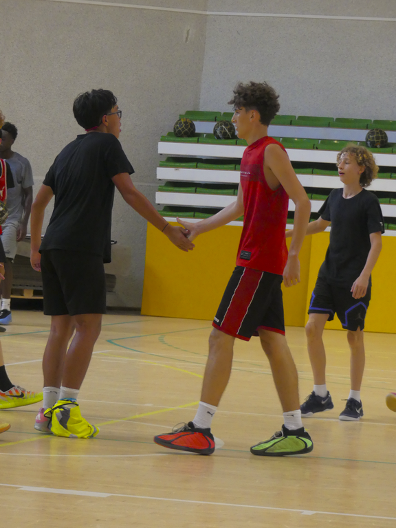 arles-S3-2026-basketaventures-312