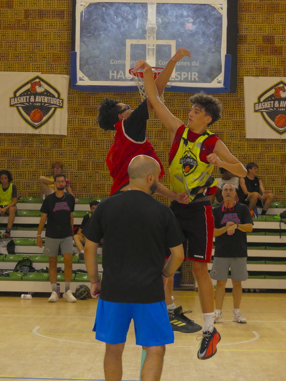 arles-S3-2026-basketaventures-313