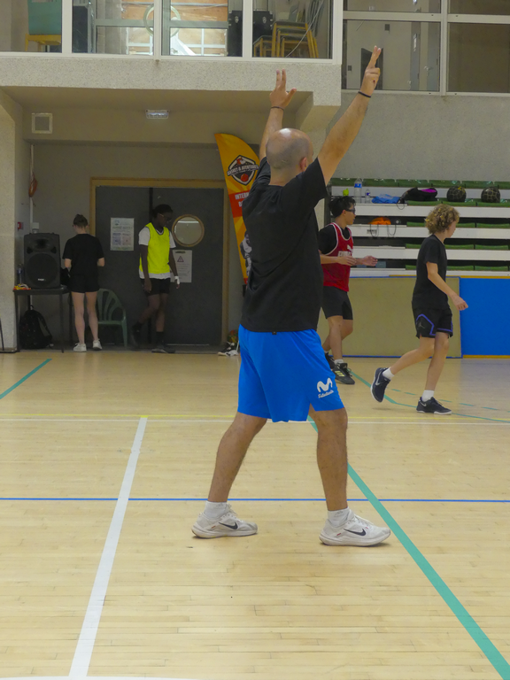 arles-S3-2026-basketaventures-314