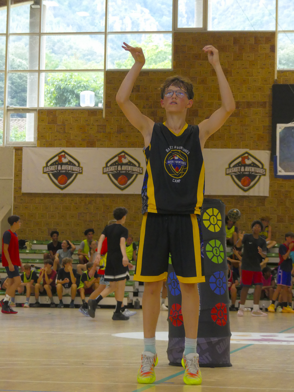 arles-S3-2026-basketaventures-316