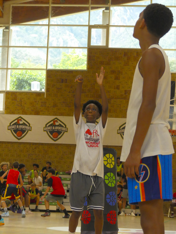 arles-S3-2026-basketaventures-317