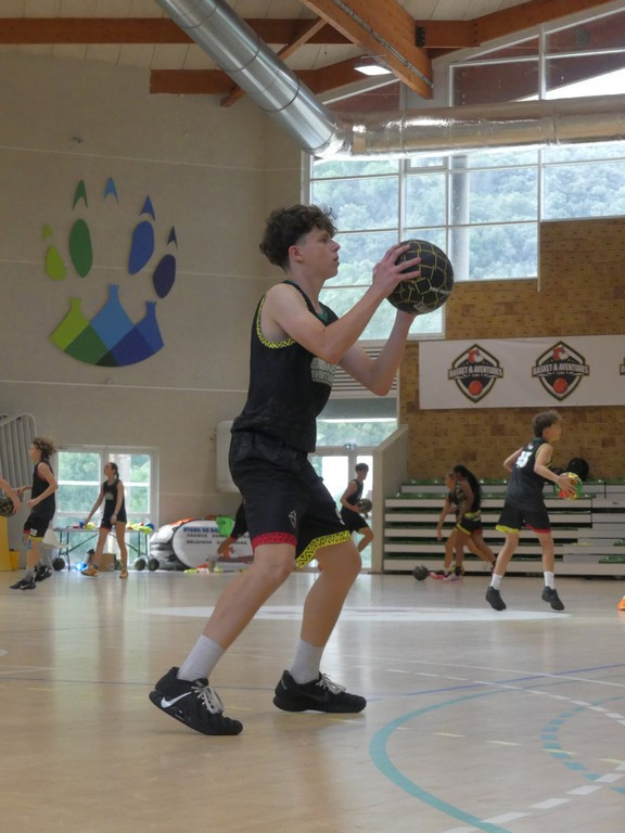 arles-S3-2026-basketaventures-32