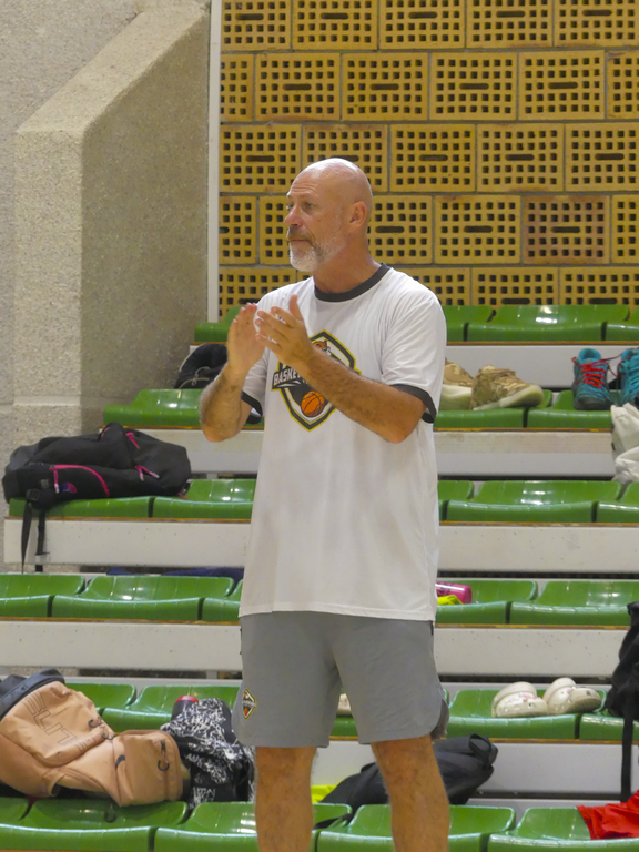 arles-S3-2026-basketaventures-321