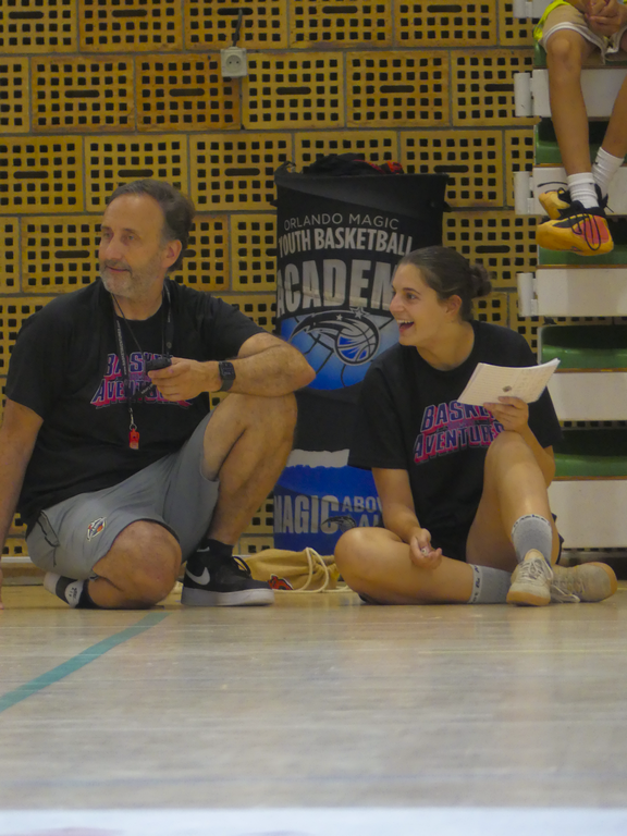 arles-S3-2026-basketaventures-322