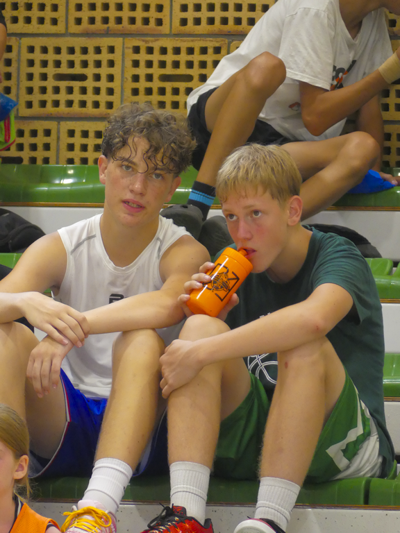 arles-S3-2026-basketaventures-325