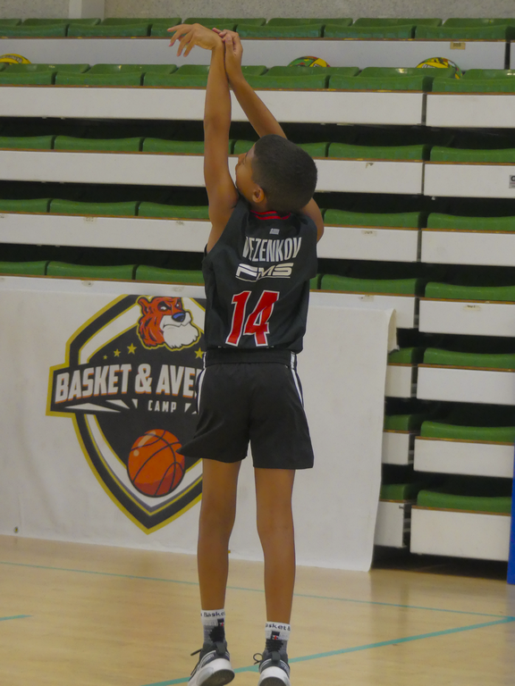 arles-S3-2026-basketaventures-326